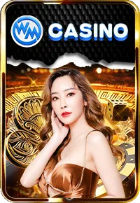 casino by dior65