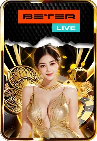 live by dior65